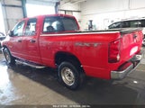 DODGE RAM 1500 ST/SXT 1D7HA18K08J****** fotografie