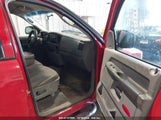DODGE RAM 1500 ST/SXT 1D7HA18K08J****** fotografie