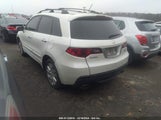 ACURA RDX 5J8TB1H51BA****** fotografie