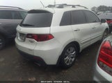 ACURA RDX 5J8TB1H51BA****** fotografie
