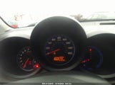 ACURA RDX 5J8TB1H51BA****** снимка