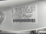 ACURA RDX 5J8TB1H51BA****** снимка