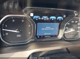 GMC SIERRA 2500HD 4WD STANDARD BED DENALI 1GT49REY7PF215618 photo