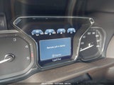 GMC SIERRA 2500HD 4WD STANDARD BED DENALI 1GT49REY7PF215618 fotografie