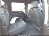 GMC SIERRA 2500HD 4WD STANDARD BED DENALI 1GT49REY7PF215618 fotografie