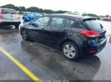 KIA FORTE LX снимка