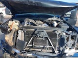 GMC SIERRA 2500HD SLT 1GTHK23193F****** снимка
