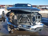 GMC SIERRA 2500HD SLT 1GTHK23193F****** снимка