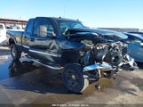 GMC SIERRA 2500HD SLT 1GTHK23193F****** снимка