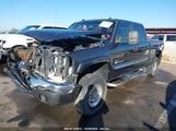 GMC SIERRA 2500HD SLT 1GTHK23193F****** снимка