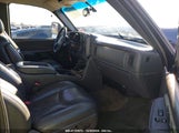 GMC SIERRA 2500HD SLT 1GTHK23193F****** снимка