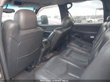 GMC SIERRA 2500HD SLT 1GTHK23193F****** снимка
