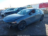 MAZDA MAZDA3 HATCHBACK PREMIUM PACKAGE JM1BPBNM3L1171528 снимка