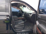 GMC YUKON 2WD SLT 1GKS1BKC3LR205440 снимка