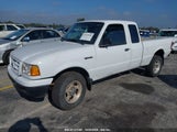 FORD RANGER EDGE/XLT 1FTYR15U81P****** снимка