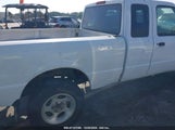 FORD RANGER EDGE/XLT 1FTYR15U81P****** снимка