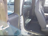 FORD RANGER EDGE/XLT 1FTYR15U81P****** снимка