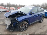 HYUNDAI TUCSON SEL 5NMJFCDEXRH319445 снимка