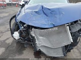 HYUNDAI TUCSON SEL 5NMJFCDEXRH319445 снимка