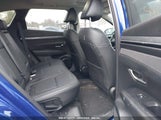 HYUNDAI TUCSON SEL 5NMJFCDEXRH319445 снимка