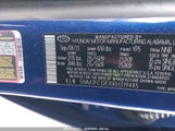 HYUNDAI TUCSON SEL 5NMJFCDEXRH319445 снимка