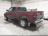DODGE RAM 1500 ST 3B7HF13Z2YG****** photo