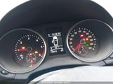 VOLKSWAGEN JETTA SPORTWAGEN 2.0L TDI 3VWPL7AJ3BM649844 fotografie