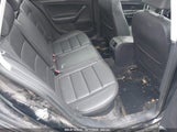 VOLKSWAGEN JETTA SPORTWAGEN 2.0L TDI 3VWPL7AJ3BM649844 снимка