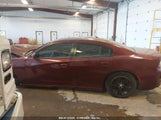 DODGE CHARGER SXT RWD 2C3CDXBG6MH531505 photo