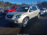 GMC ACADIA SLT-2 1GKEV33748J****** photo
