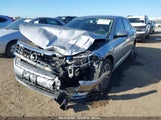 VOLKSWAGEN JETTA 1.4T R-LINE/1.4T S/1.4T SE 3VWC57BU9MM001087 photo