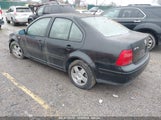 VOLKSWAGEN JETTA GLS TDI 3VWSP29M21M****** снимка