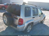 JEEP LIBERTY LIMITED EDITION 1J4GL58K33W****** снимка