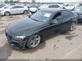 BMW 328I WBA3A5G56FNS83991 снимка