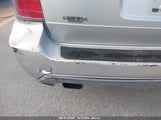 ACURA MDX 2HNYD18274H****** fotografie