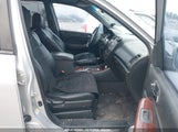 ACURA MDX 2HNYD18274H****** fotografie