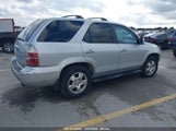 ACURA MDX 2HNYD18274H****** fotografie