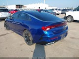 Kia K5 Gt-Line 5XXG64J20NG091832 photo