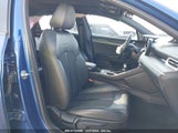 Kia K5 Gt-Line 5XXG64J20NG091832 photo
