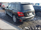 MERCEDES-BENZ GLK 350 4MATIC WDCGG8HB9AF427166 снимка