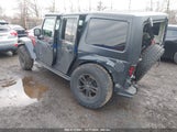 JEEP WRANGLER UNLIMITED WINTER 4X4 1C4BJWEG4HL618172 photo