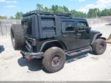 Jeep Wrangler Unlimited Backcountry 1C4BJWEG0GL193726 fotografie