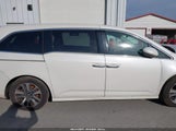 HONDA ODYSSEY TOURING/TOURING ELITE 5FNRL5H94EB001479 fotografie