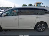 HONDA ODYSSEY TOURING/TOURING ELITE 5FNRL5H94EB001479 fotografie