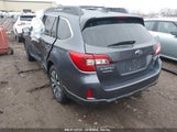 SUBARU OUTBACK 2.5I LIMITED 4S4BSANC2H3412034 снимка