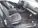 SUBARU OUTBACK 2.5I LIMITED 4S4BSANC2H3412034 снимка