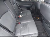 SUBARU OUTBACK 2.5I LIMITED 4S4BSANC2H3412034 снимка
