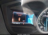 FORD EXPLORER LIMITED 1FMHK8F86BG****** photo