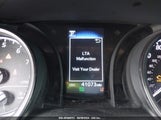 Toyota Camry Se 4T1G11AK8PU120953 fotografie