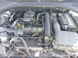 VOLKSWAGEN JETTA 1.4T R-LINE/1.4T S/1.4T SE 3VWC57BU1KM049020 снимка